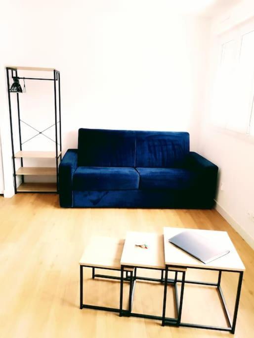Appartement Le De Gustave Lens